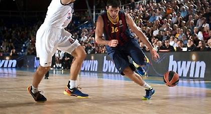 Παπανικολάου: «Πρέπει να το αντιμετωπίσουμε»