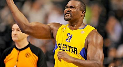 Σχορτσανίτης: «Δεν θα σταματήσουμε τώρα»