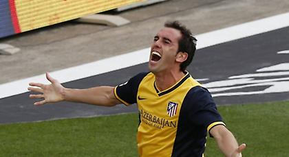 Γκοντίν: «Απονεμήθηκε δικαιοσύνη»