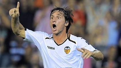 Γούρι…από την Σιγκαπούρη!