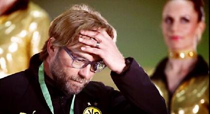 Κλοπ: «Απορώ πώς δεν μέτρησε το γκολ μας» (video)