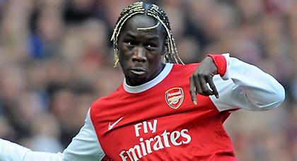 Πλησιάζει στην Σίτι ο Σανιά…