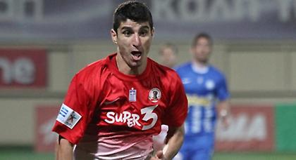 Μάνταλος: «Η ΑΕΚ επιστρέφει για να μείνει»