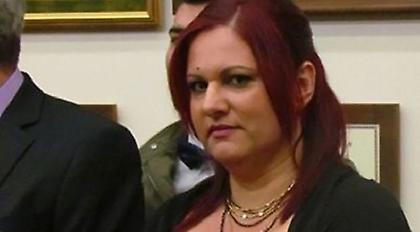 Η Τήλος έχει δήμαρχο!