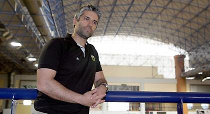 «Φάρος για να μην πέσει η ΑΕΚ στα ίδια βράχια…»