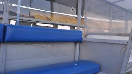 Κατακραυγή και ανησυχία στην Κύπρο