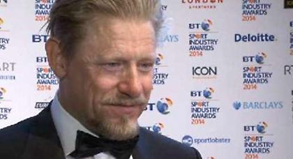 Σμάιχελ: «Νικητής ο Φαν Χάαλ»