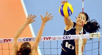 Το… American dream της Κρητικιάς!