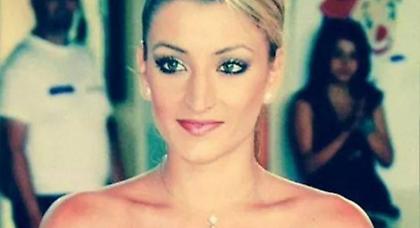 Συλλυπητήρια των κομμάτων για τον θάνατο της Άννας Πολλάτου