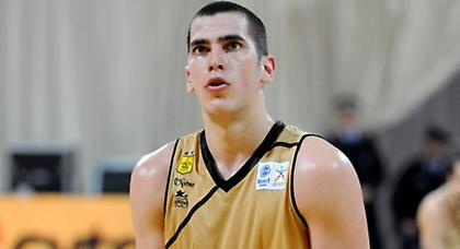 Πάει κάπου ο Μποχωρίδης;