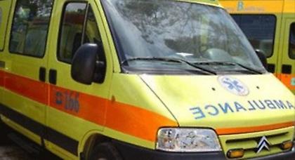 Κρήτη: Καταγγελία για ξυλοδαρμό υποψηφίου