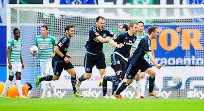 Το ρολόι δεν θα σταματήσει ποτέ!