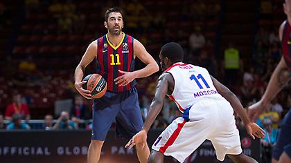 Ναβάρο: «Ο κόσμος θυμάται μόνο τους νικητές»