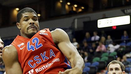 Χάινς: «Θα μας πονά όλο το καλοκαίρι»