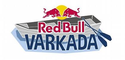 Τραβάς κουπί; Απόδειξέ το!