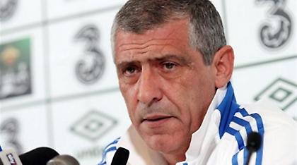 Live Streaming: Η ανακοίνωση της αποστολής για το Μουντιάλ