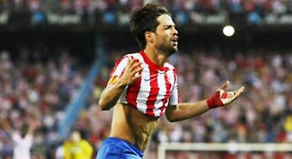 Πιάνει... λιμάνι στην Τουρκία ο Ντιέγκο