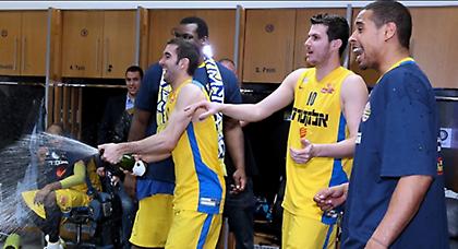 «Ονειρευόμαστε…»