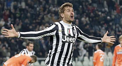 Αλλάζει η Μπαρτσελόνα