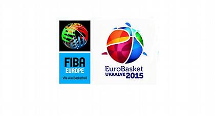 Ελλάδα και άλλοι… 15 για Ευρωμπάσκετ