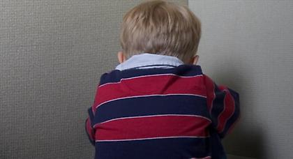 Σοκ στην Κρήτη: Δεκαπεντάχρονος κατηγορείται ότι βίασε τρίχρονο αγοράκι!