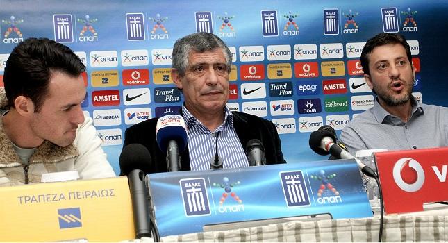 «Έχω καθαρή τη συνείδησή μου»
