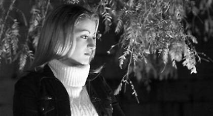 «Καλό ταξίδι Αννούλα…»