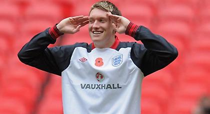 «Μπορεί να πάρει το Μουντιάλ η Αγγλία»!