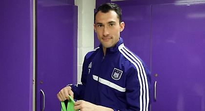 Χάνει το Μουντιάλ ο Προτό