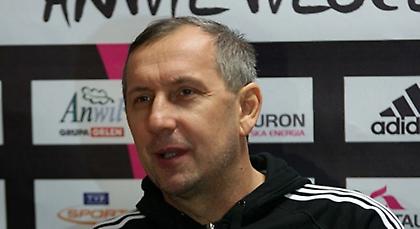 Αλλαγή προπονητή στη Γερμανία