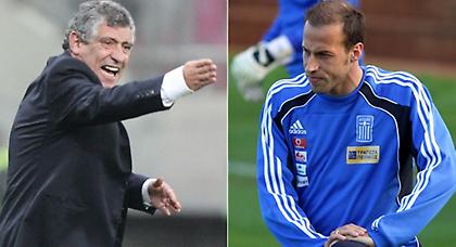 Η δικαίωση του Μόρα και το κριτήριο του Σάντος