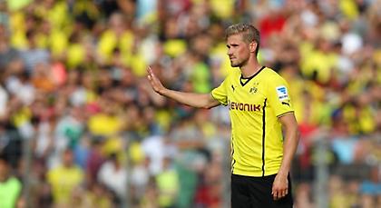 Ανανέωσε ο πράσινος στόχος… Κιρχ