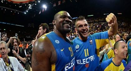 Συνεχάρη Σόφο ο ΠΣΑΚ