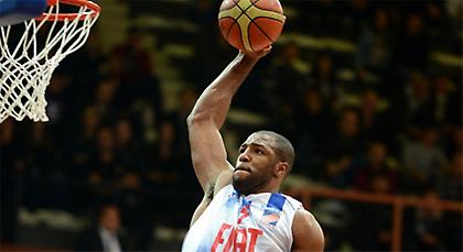 Πήρε Ελόνου η Σαραγόσα