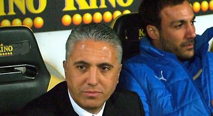 Τέλος Κωστένογλου, Αλεξόπουλος