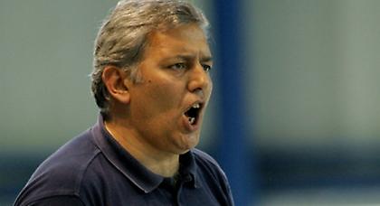 «Σοβαρό πλάνο καριέρας…»