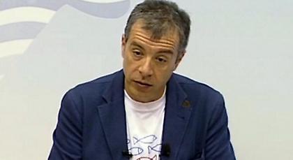 «Άλλο εθνικές και άλλο ευρωεκλογές»