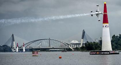 Επτά χρόνια για την πρώτη νίκη!