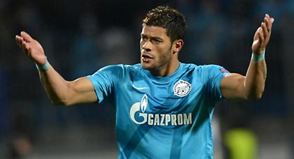 Κορυφαίος όλων ο Χουλκ