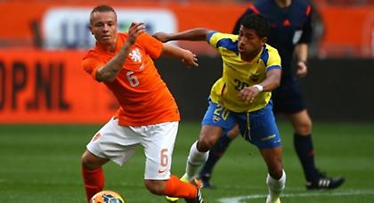 Παίρνει Κλάσι η Γιουνάιτεντ (video)