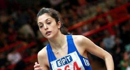 Πάει ΠΓΔΜ η Καρακατσάνη