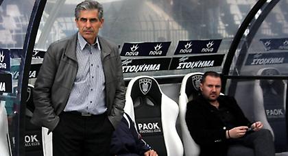 Το κατά Αγγέλον ευαγγέλιο