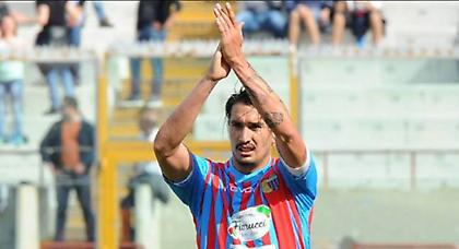 Πιστός «στρατιώτης» ο Λέτο