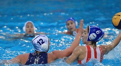 Στο τέλος… περίπατος για Βουλιαγμένη