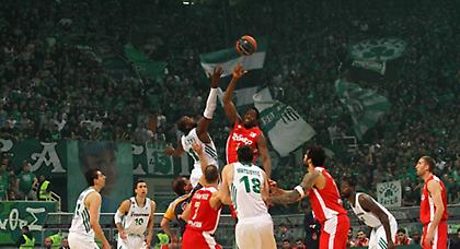 Και χώρια δεν μπορούνε…