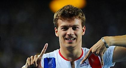 Πήραν φόρα…