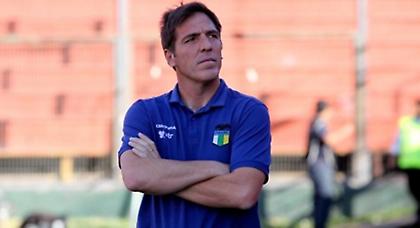 Βρέθηκε ο αντί-Λουίς Ενρίκε