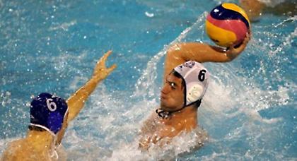 Συμπαρίσταται στους «αντάρτες» ο Κουλιεράκης