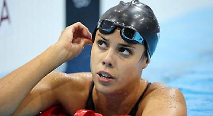 Πάνε Βερολίνο Βουρνά, Γκολομέεβ