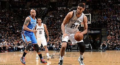 Έλα στον παππού